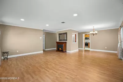 93 Idolstone Lane, Matawan, NJ 07747 - Photo 12