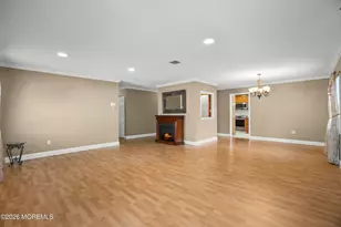 93 Idolstone Ln, Matawan, NJ 07747 - Photo 12