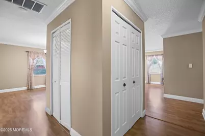93 Idolstone Lane, Matawan, NJ 07747 - Photo 6