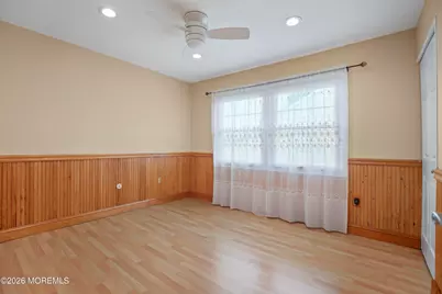 93 Idolstone Lane, Matawan, NJ 07747 - Photo 24