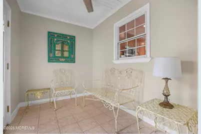 93 Idolstone Lane, Matawan, NJ 07747 - Photo 32