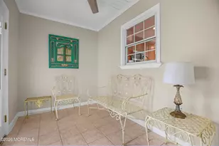 93 Idolstone Ln, Matawan, NJ 07747 - Photo 32