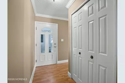 93 Idolstone Lane, Matawan, NJ 07747 - Photo 4