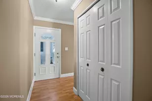 93 Idolstone Ln, Matawan, NJ 07747 - Photo 4