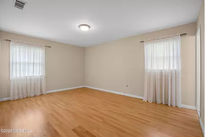 93 Idolstone Lane, Matawan, NJ 07747 - Photo 28
