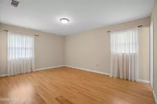 93 Idolstone Ln, Matawan, NJ 07747 - Photo 28