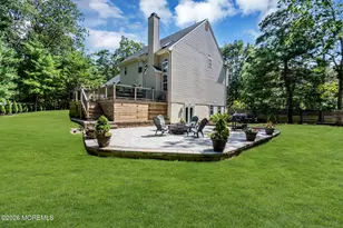 209 N Success Rd, Cream Ridge, NJ 08514 - Photo 36