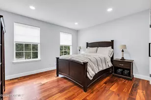 209 N Success Rd, Cream Ridge, NJ 08514 - Photo 26