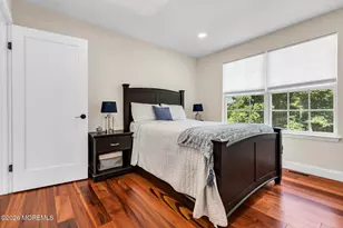 209 N Success Rd, Cream Ridge, NJ 08514 - Photo 28