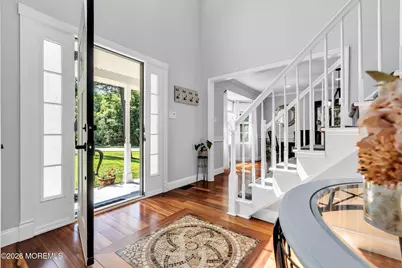 209 N Success Road, Cream Ridge, NJ 08514 - Photo 10