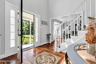 209 N Success Rd, Cream Ridge, NJ 08514 - Photo 10