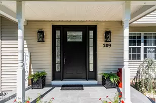 209 N Success Rd, Cream Ridge, NJ 08514 - Photo 8