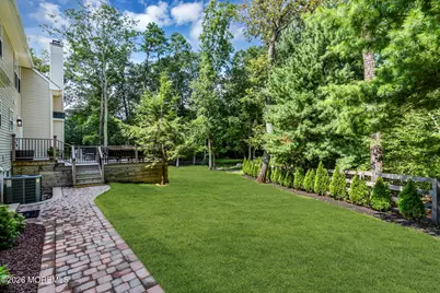 209 N Success Road, Cream Ridge, NJ 08514 - Photo 38