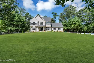 209 N Success Road, Cream Ridge, NJ 08514 - Photo 6