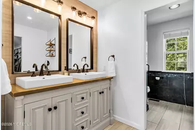 209 N Success Road, Cream Ridge, NJ 08514 - Photo 24