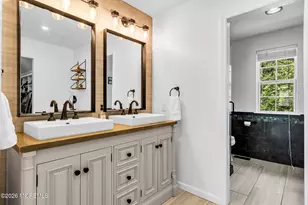 209 N Success Rd, Cream Ridge, NJ 08514 - Photo 24