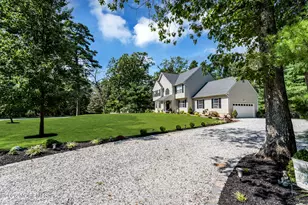 209 N Success Rd, Cream Ridge, NJ 08514 - Photo 4