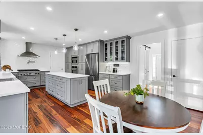 209 N Success Road, Cream Ridge, NJ 08514 - Photo 18