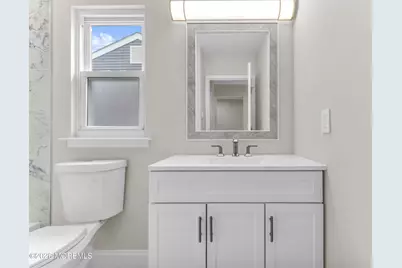 26 Saint Paul Place, Manchester Township, NJ 08759 - Photo 22