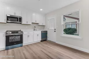 26 St Paul Pl, Manchester Township, NJ 08759 - Photo 10