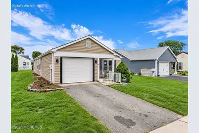 26 Saint Paul Place, Manchester Township, NJ 08759 - Photo 32