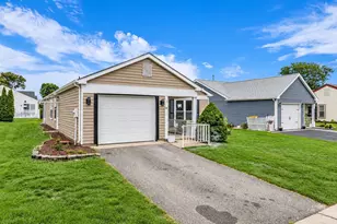 26 St Paul Pl, Manchester Township, NJ 08759 - Photo 32