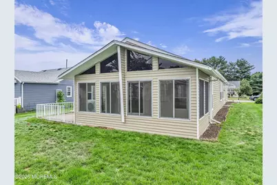 26 Saint Paul Place, Manchester Township, NJ 08759 - Photo 26