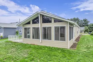 26 St Paul Pl, Manchester Township, NJ 08759 - Photo 26