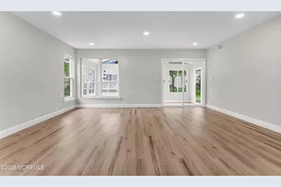 26 Saint Paul Place, Manchester Township, NJ 08759 - Photo 14