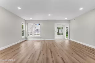26 St Paul Pl, Manchester Township, NJ 08759 - Photo 14