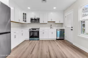 26 St Paul Pl, Manchester Township, NJ 08759 - Photo 2
