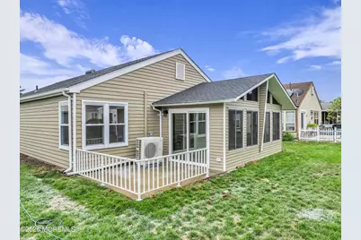26 Saint Paul Place, Manchester Township, NJ 08759 - Photo 24