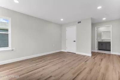 26 Saint Paul Place, Manchester Township, NJ 08759 - Photo 16