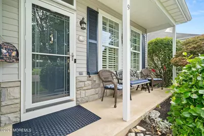 9 Robin Lane, Barnegat, NJ 08005 - Photo 6