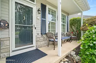 9 Robin Ln, Barnegat, NJ 08005 - Photo 6