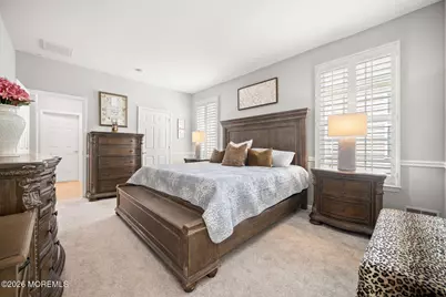 9 Robin Lane, Barnegat, NJ 08005 - Photo 24