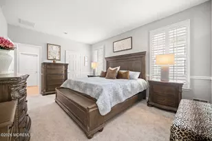 9 Robin Ln, Barnegat, NJ 08005 - Photo 24