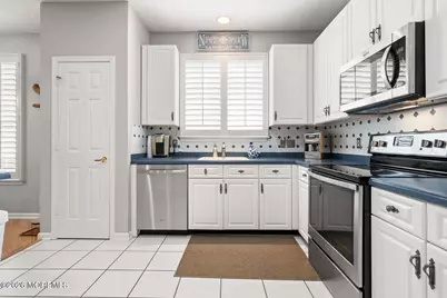 9 Robin Lane, Barnegat, NJ 08005 - Photo 14