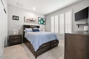 9 Robin Ln, Barnegat, NJ 08005 - Photo 22