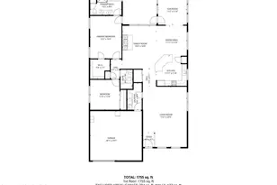 9 Robin Ln, Barnegat, NJ 08005 - Photo 4