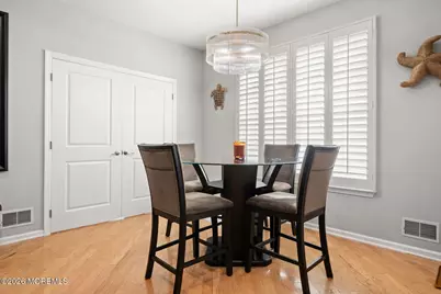 9 Robin Lane, Barnegat, NJ 08005 - Photo 18