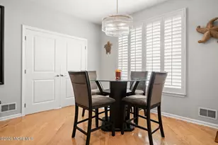 9 Robin Ln, Barnegat, NJ 08005 - Photo 18