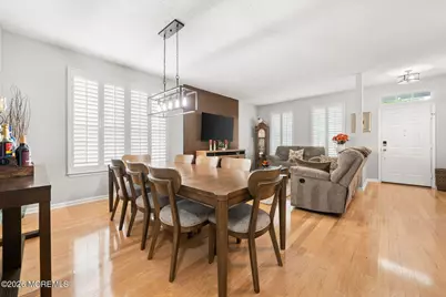 9 Robin Lane, Barnegat, NJ 08005 - Photo 12