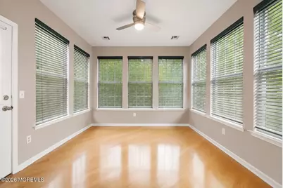 9 Robin Lane, Barnegat, NJ 08005 - Photo 34