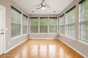 9 Robin Ln, Barnegat, NJ 08005 - Photo 34