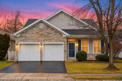 9 Robin Lane, Barnegat, NJ 08005 - Photo 1