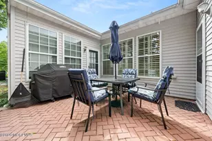 9 Robin Ln, Barnegat, NJ 08005 - Photo 32