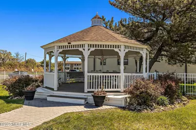 98 Wharfside Drive, Monmouth Beach, NJ 07750 - Photo 22