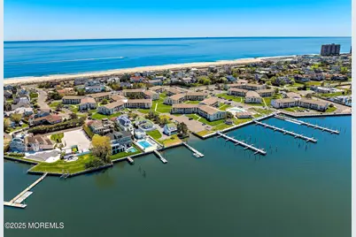 98 Wharfside Drive, Monmouth Beach, NJ 07750 - Photo 18