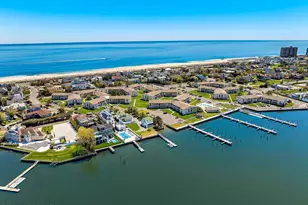 98 Wharfside Dr, Monmouth Beach, NJ 07750 - Photo 18